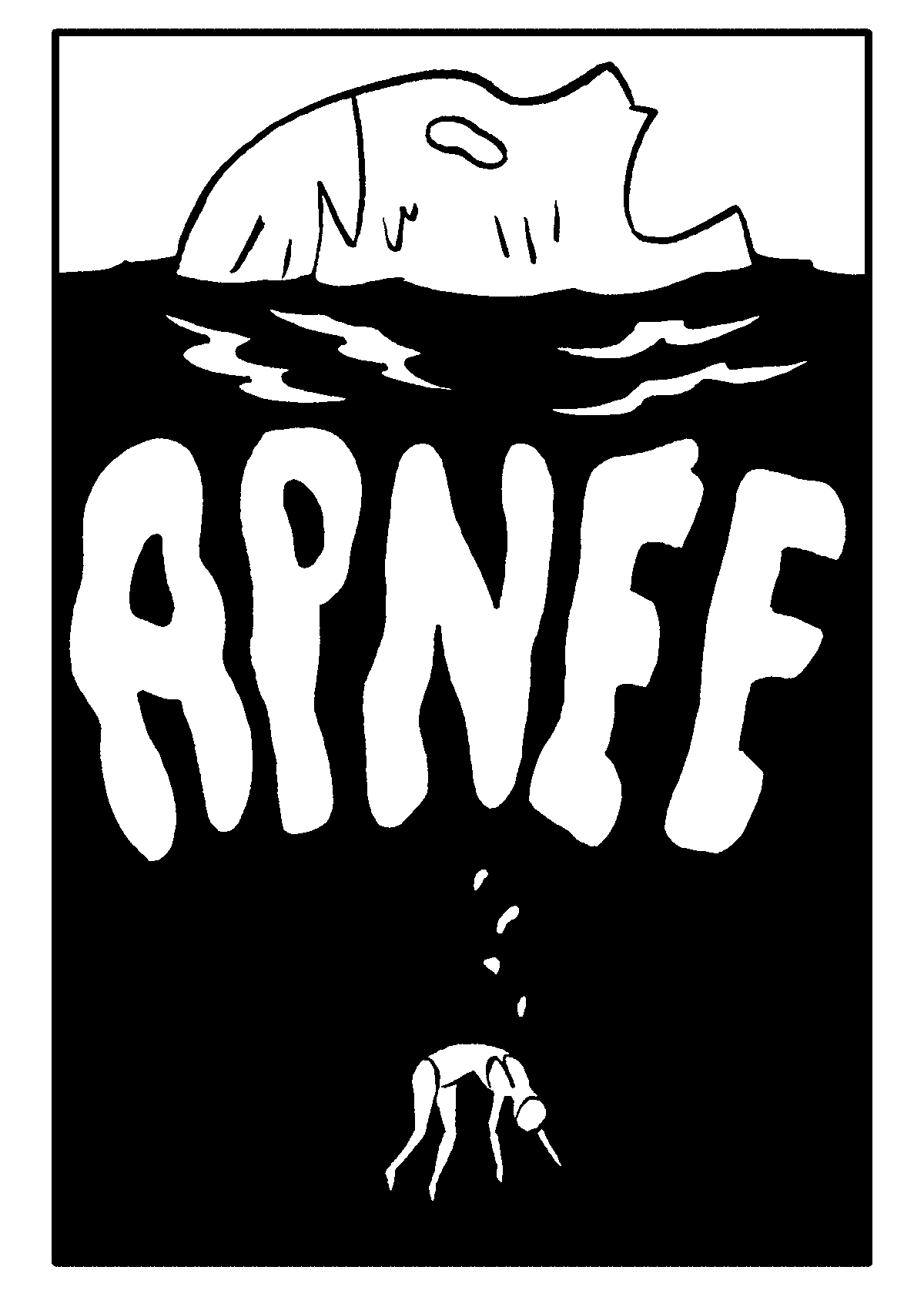 - APNÉE- page 1