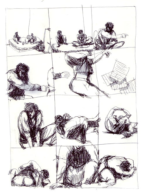 - Sans-titre- page 1