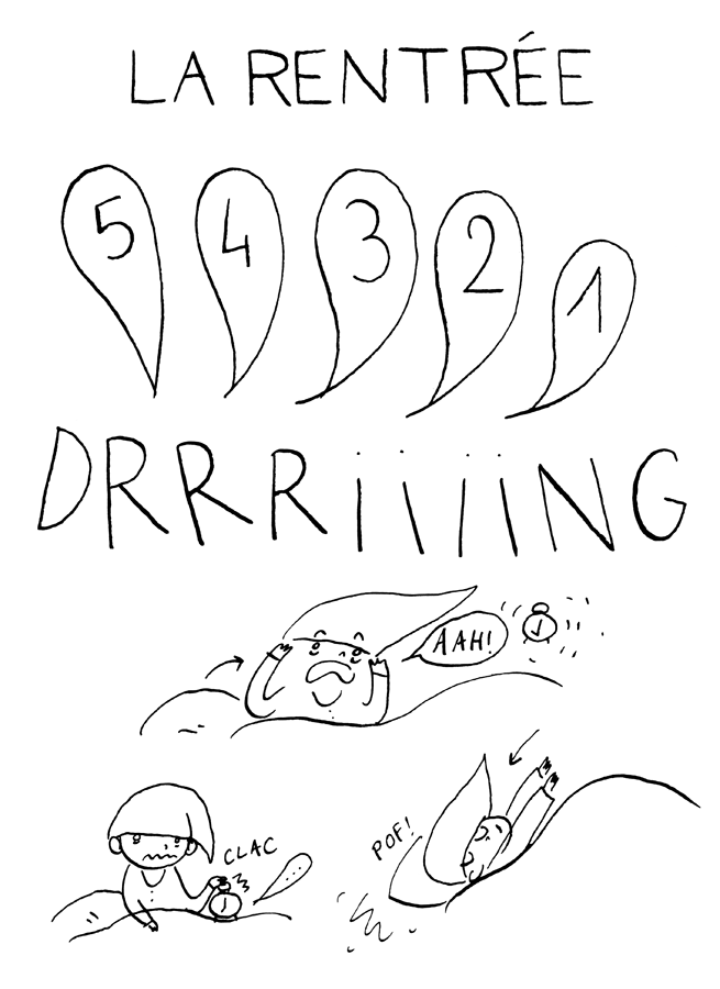 - Santi & Jo / 2. Ami-ami- page 2