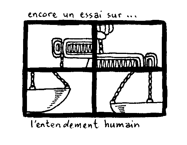 - 24h (ou presque)- page 1