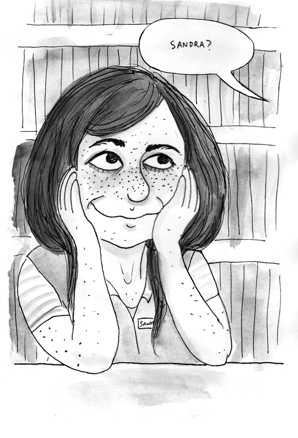 - Laurence Lemieux 24h- page 1