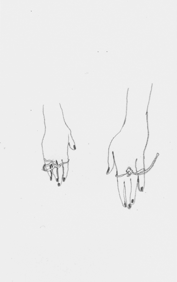 - IN DE VLEESTUIN- page 15