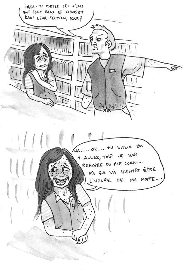 - Laurence Lemieux 24h- page 3