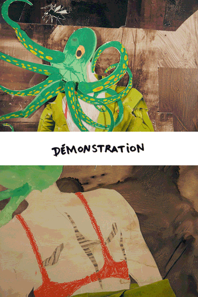 - Moopy Blood Sucker- page 5