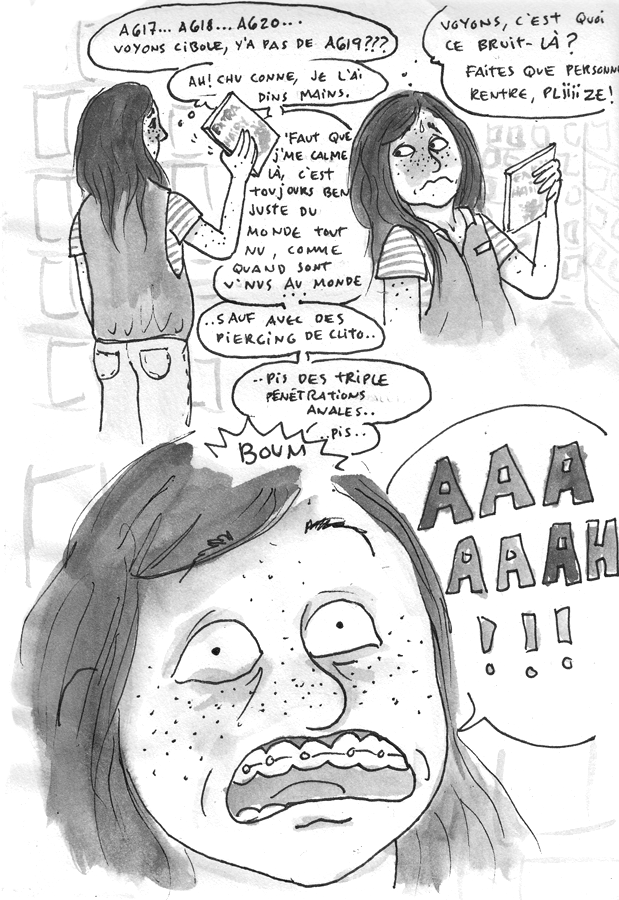 - Laurence Lemieux 24h- page 5