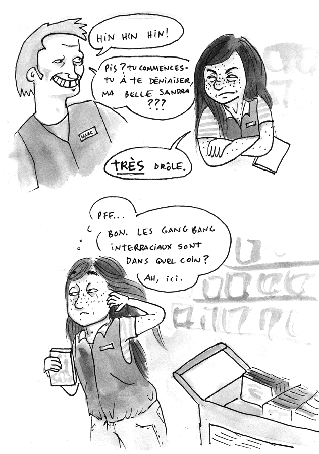 - Laurence Lemieux 24h- page 6