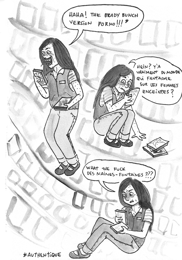 - Laurence Lemieux 24h- page 7