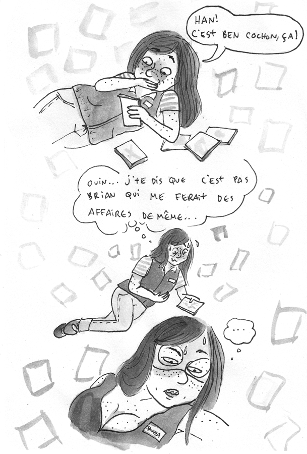 - Laurence Lemieux 24h- page 8