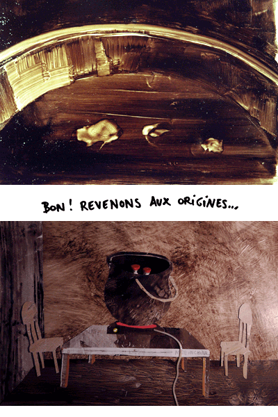 - Moopy Blood Sucker- page 6