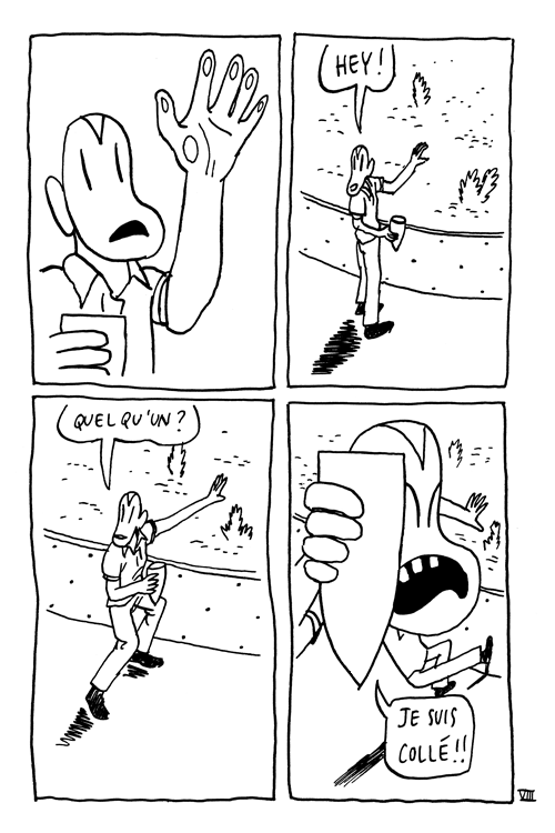 - L'aquarium- page 9