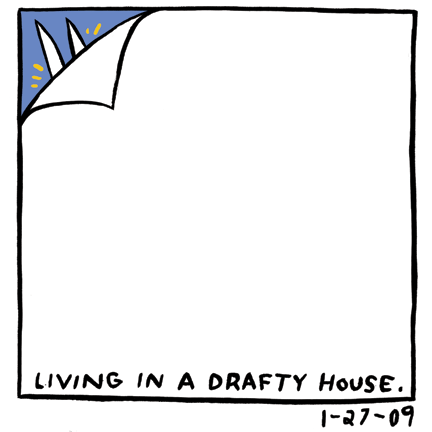 - My Life as a Bunny- page 198