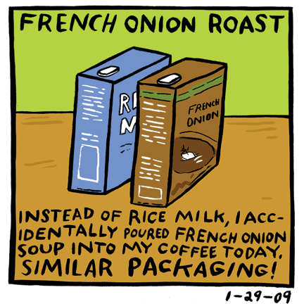 - My Life as a Bunny- page 200