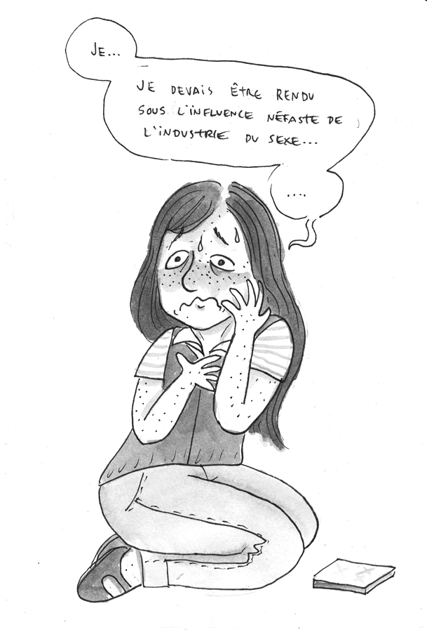 - Laurence Lemieux 24h- page 10