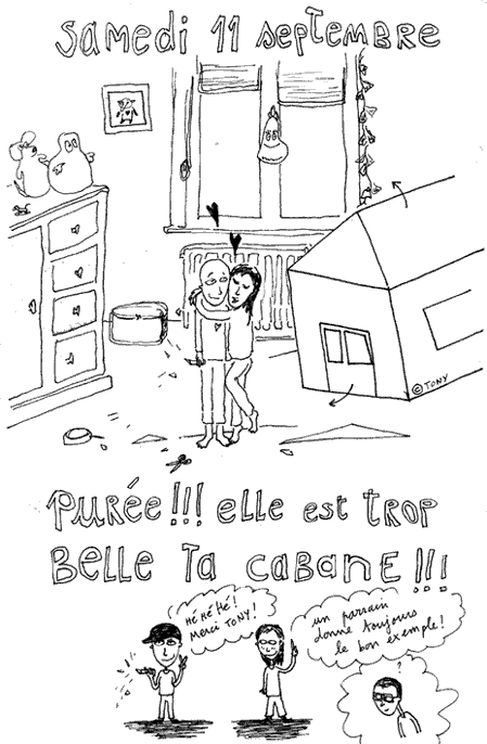 - Le Cahier de Jeanne (1)- page 115