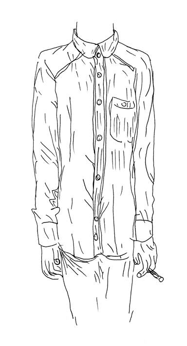 - GET FRESH- page 373