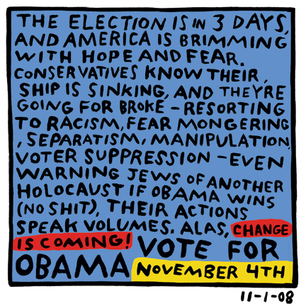 - My Life as a Bunny- page 123