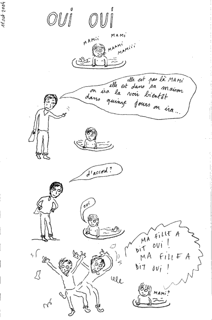 - Le Cahier de Jeanne (1)- page 124