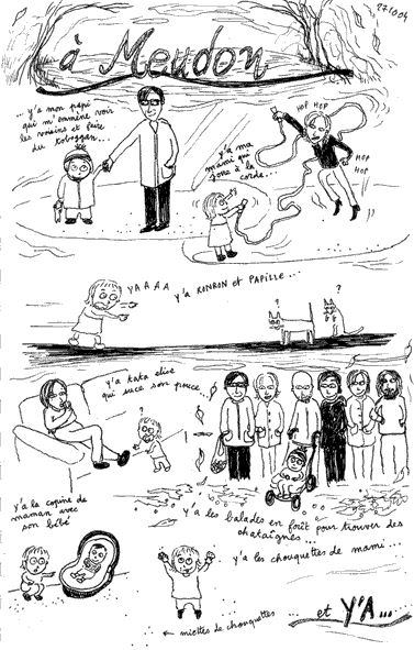 - Le Cahier de Jeanne (1)- page 128