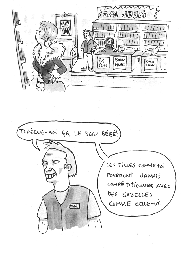 - Laurence Lemieux 24h- page 12