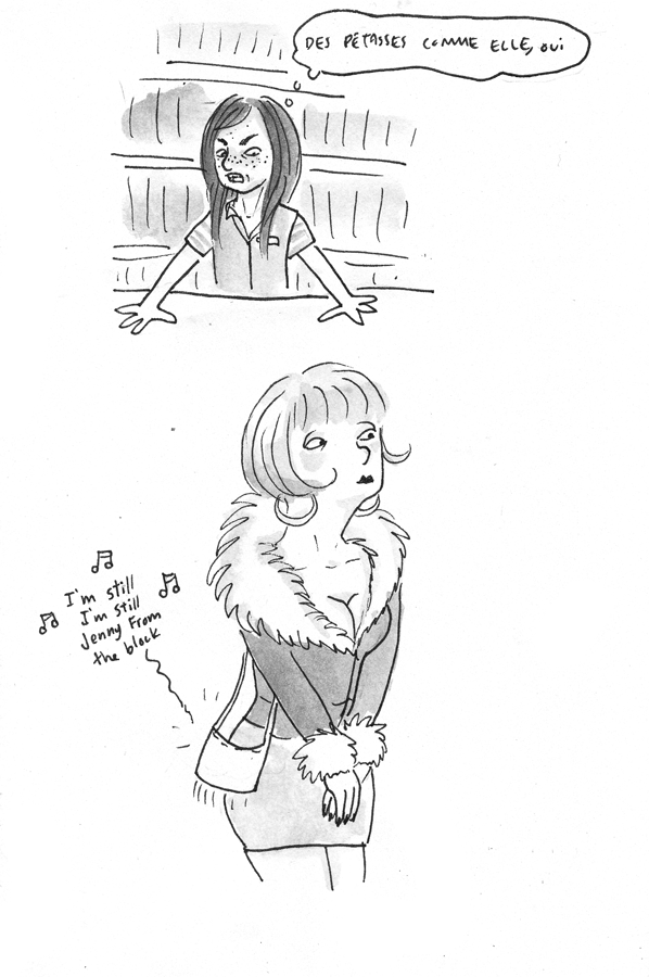 - Laurence Lemieux 24h- page 13