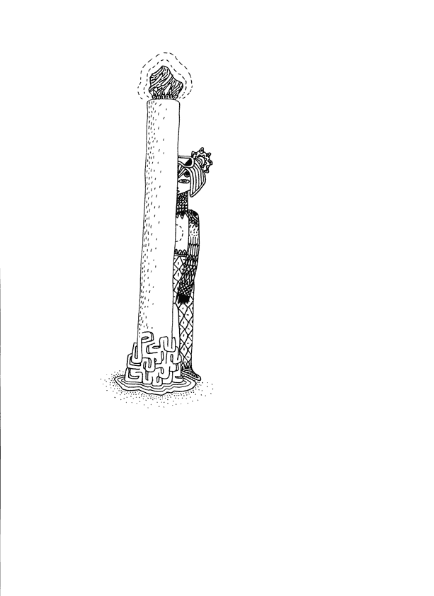 - pique-nique d'un après-midi d'été- page 14