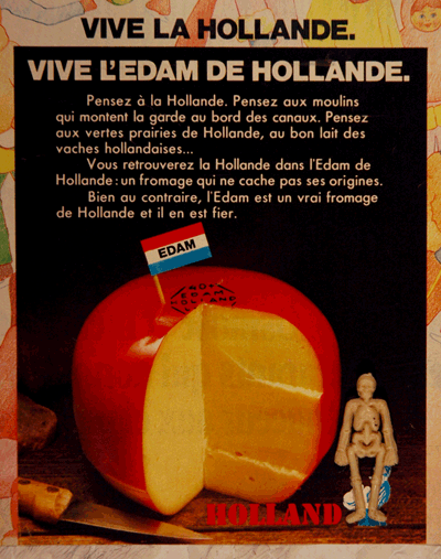 - Moopy Blood Sucker- page 9