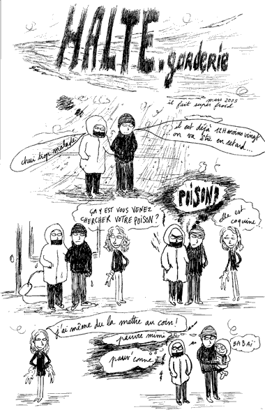 - Le Cahier de Jeanne (1)- page 162