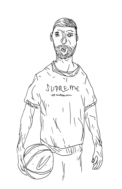 - GET FRESH- page 379