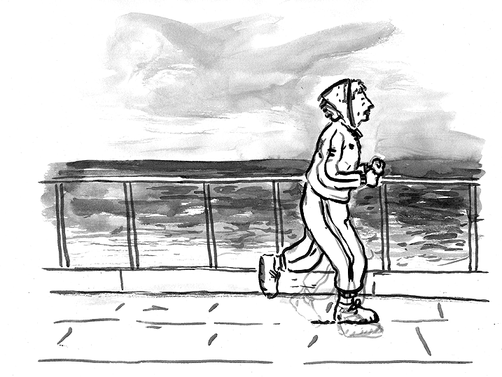 - En attendant Mars…- page 22