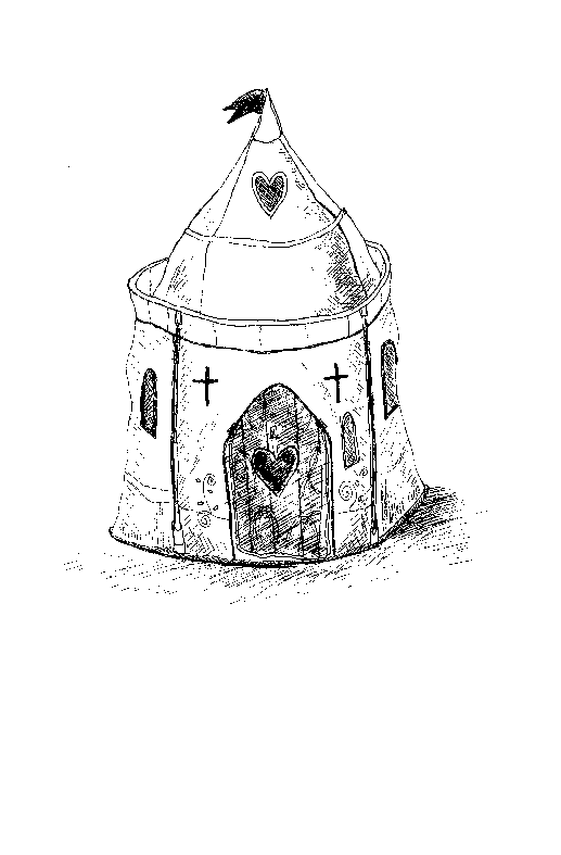 - Le Cahier de Jeanne (2)- page 18