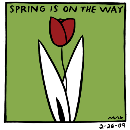 - My Life as a Bunny- page 229