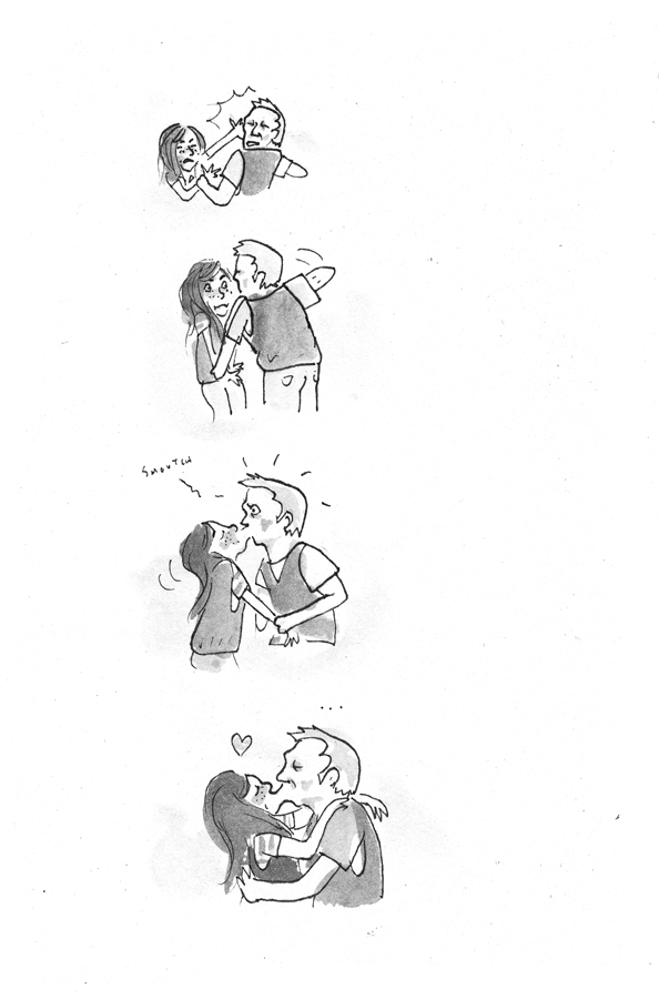 - Laurence Lemieux 24h- page 20