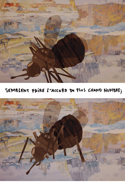 - Moopy Blood Sucker- page 14