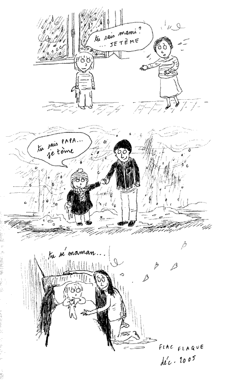 - Le Cahier de Jeanne (2)- page 77