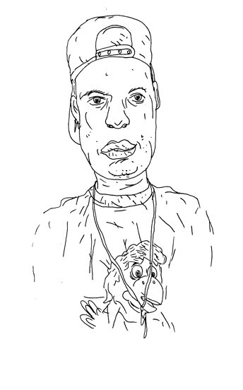 - GET FRESH- page 385