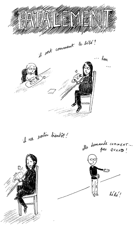 - Le Cahier de Jeanne (2)- page 91