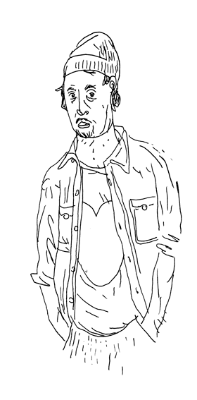 - GET FRESH- page 386