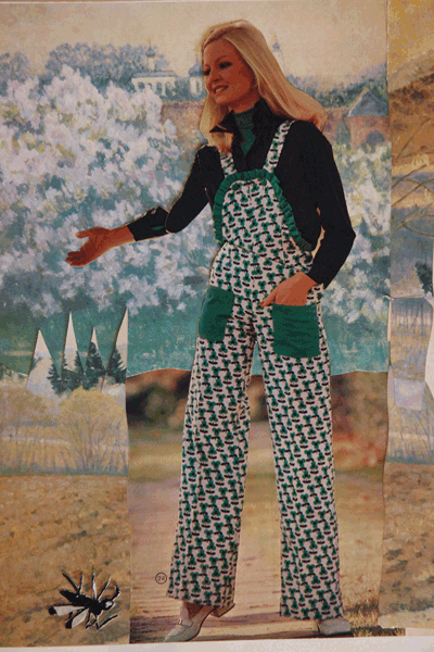 - Moopy Blood Sucker- page 16