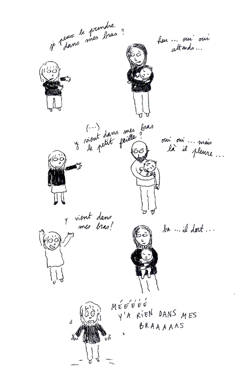 - Le Cahier de Jeanne (2)- page 97