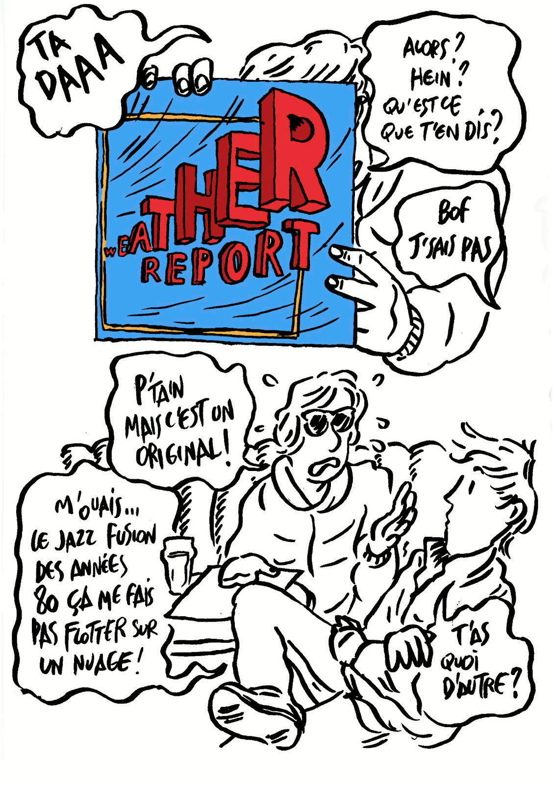 - samedi- page 8
