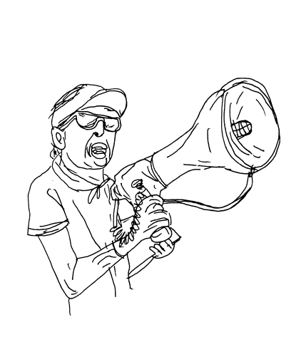 - GET FRESH- page 387