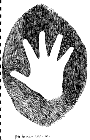 - Le Cahier de Jeanne (2)- page 115