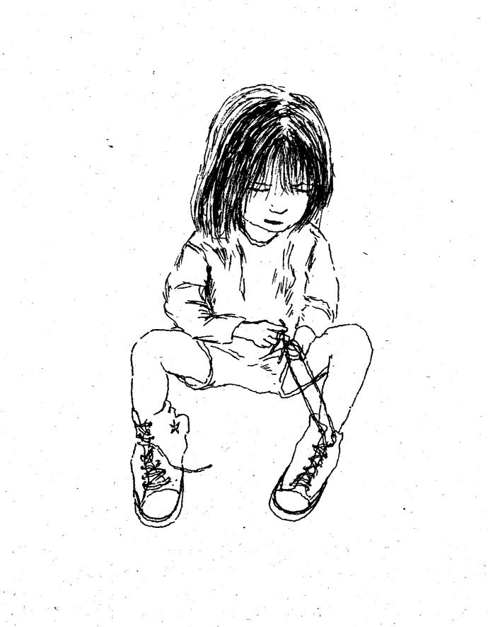 - Le Cahier de Jeanne (2)- page 124