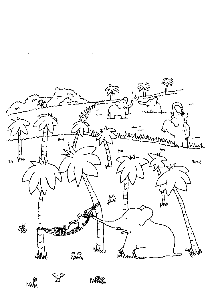 - Le Cahier de Jeanne (2)- page 127