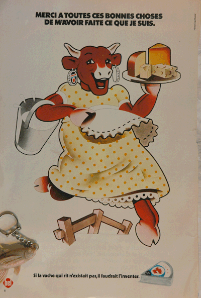 - Moopy Blood Sucker- page 19