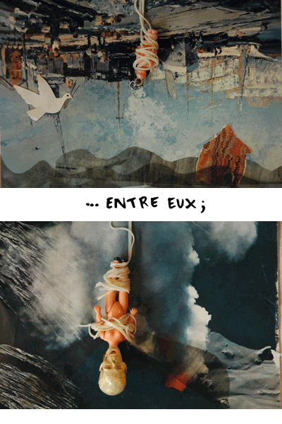 - Moopy Blood Sucker- page 20