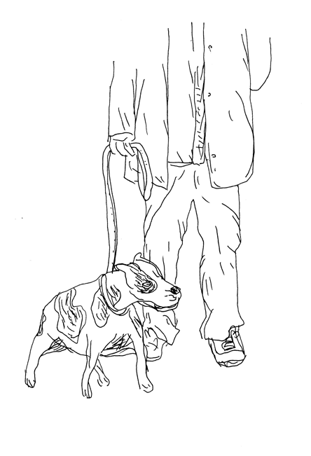 - GET FRESH- page 365