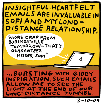 - My Life as a Bunny- page 242