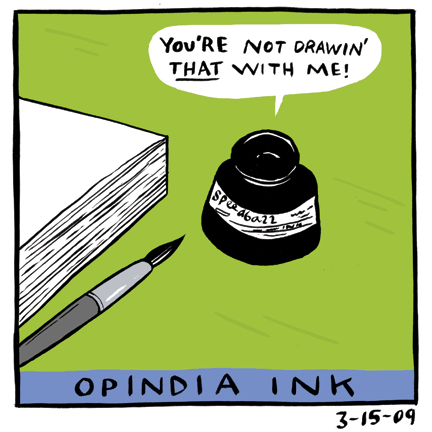 - My Life as a Bunny- page 247