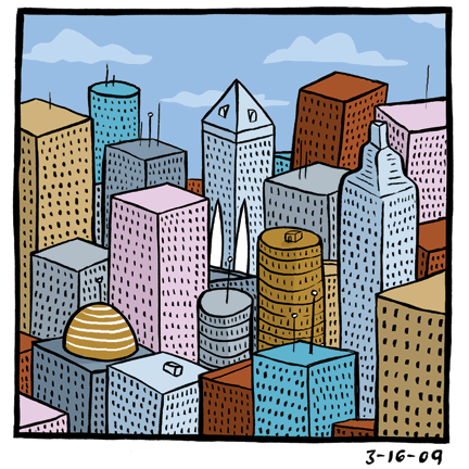 - My Life as a Bunny- page 248